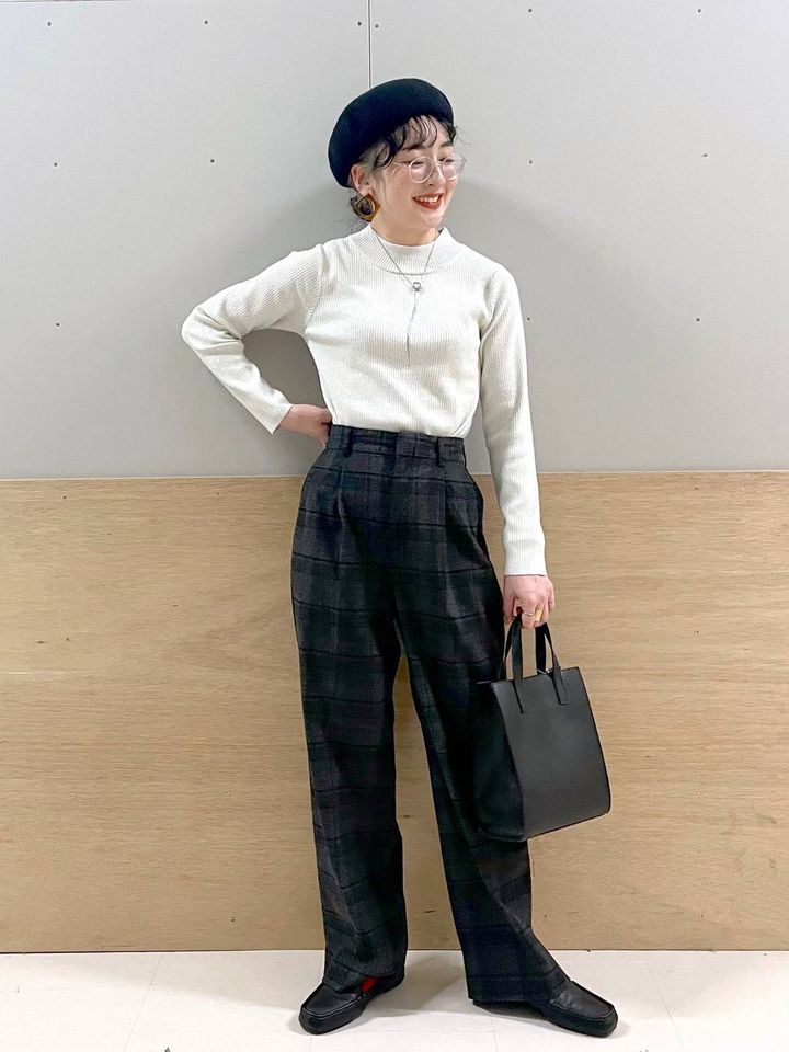 画像1: 出典：.st