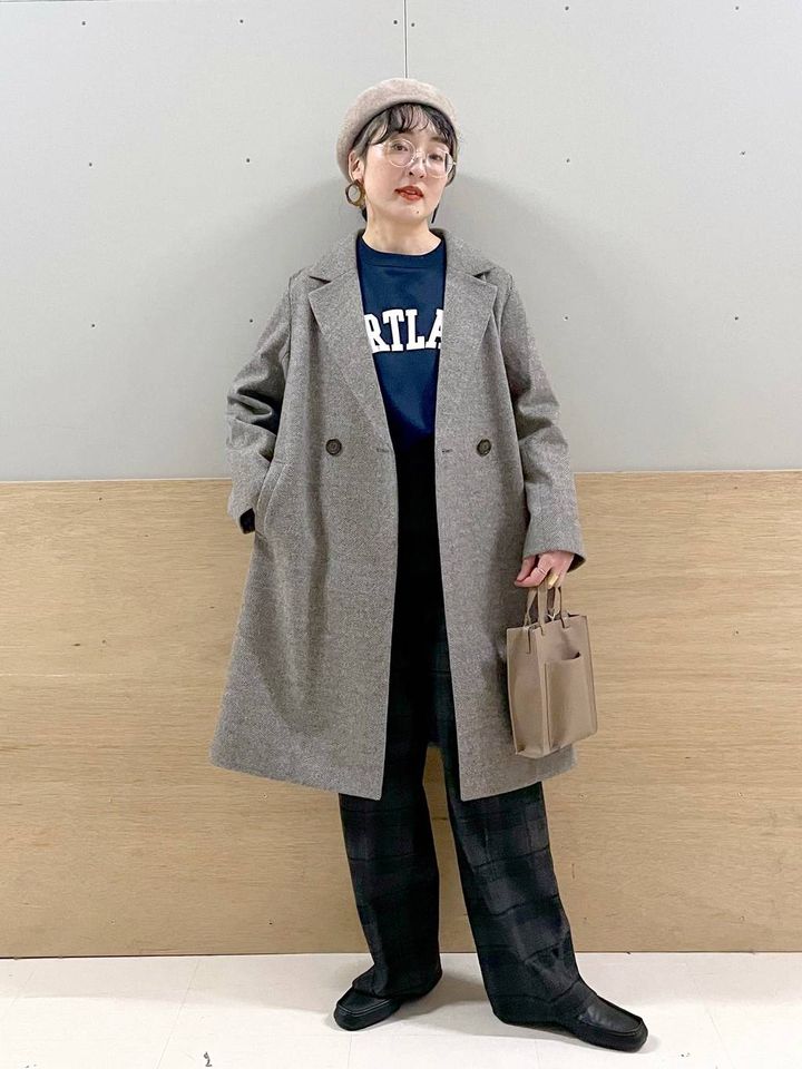 画像2: 出典：.st