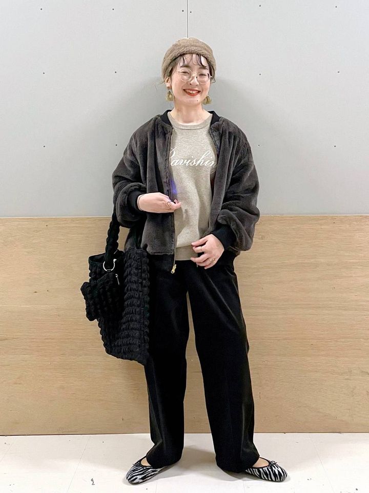 画像4: 出典：.st