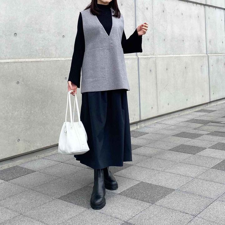 画像2: 出典：Instagram