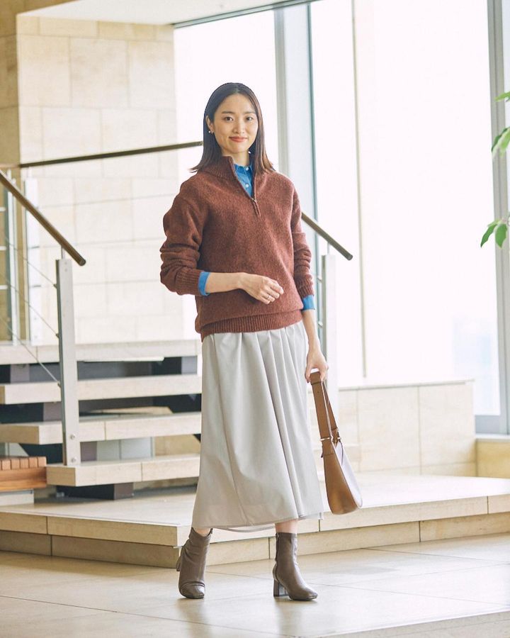 画像1: 出典：Instagram