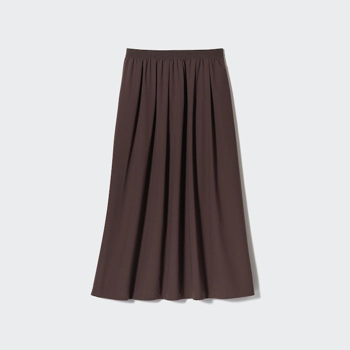 画像: 出典：ユニクロ