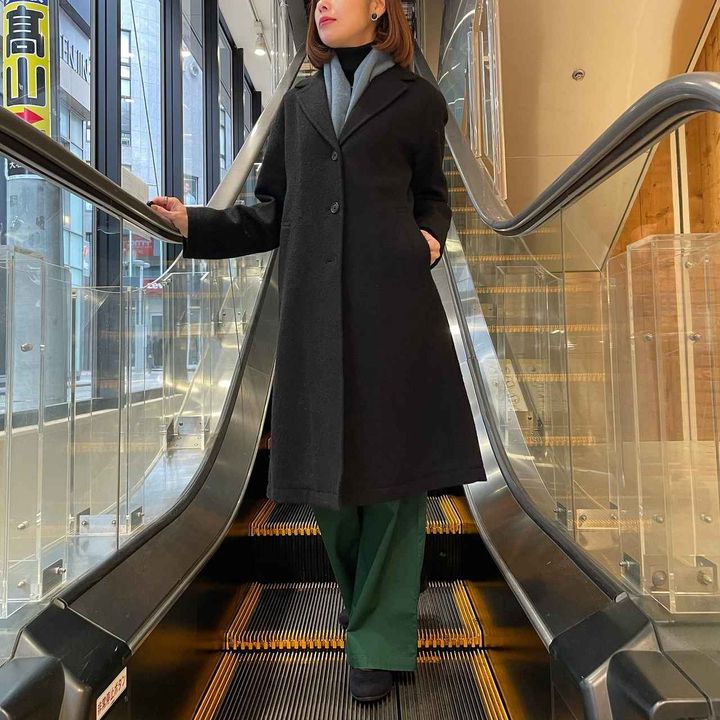 画像2: 出典：Instagram