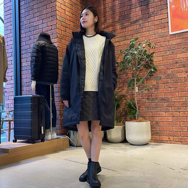 画像3: 出典：Instagram