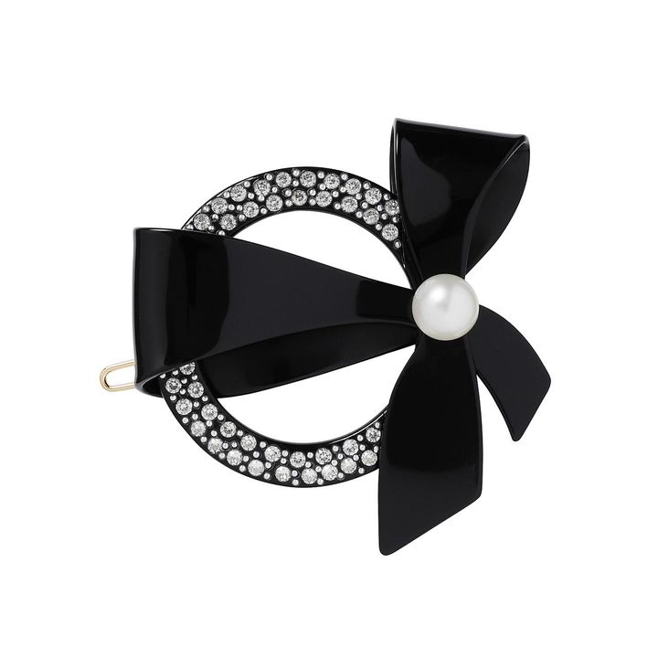 画像: ボールピン￥44,000 出典：アレクサンドル ドゥ パリ