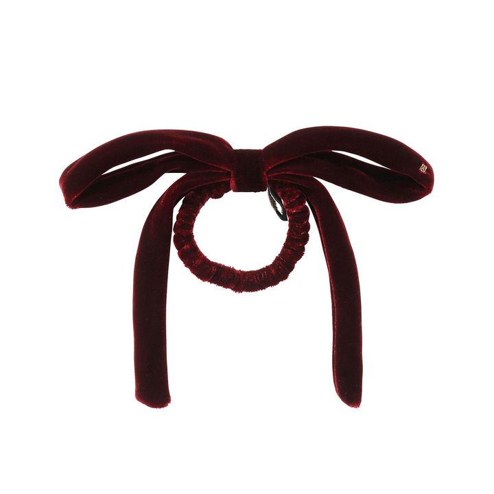 画像: ポニー￥26,400 出典：アレクサンドル ドゥ パリ