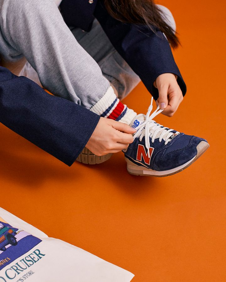 本格的な冬が来た！“ロングコート”のハイセンスなスタイル5選【FUDGE FRIEND おしゃれさんの毎日コーディネート】