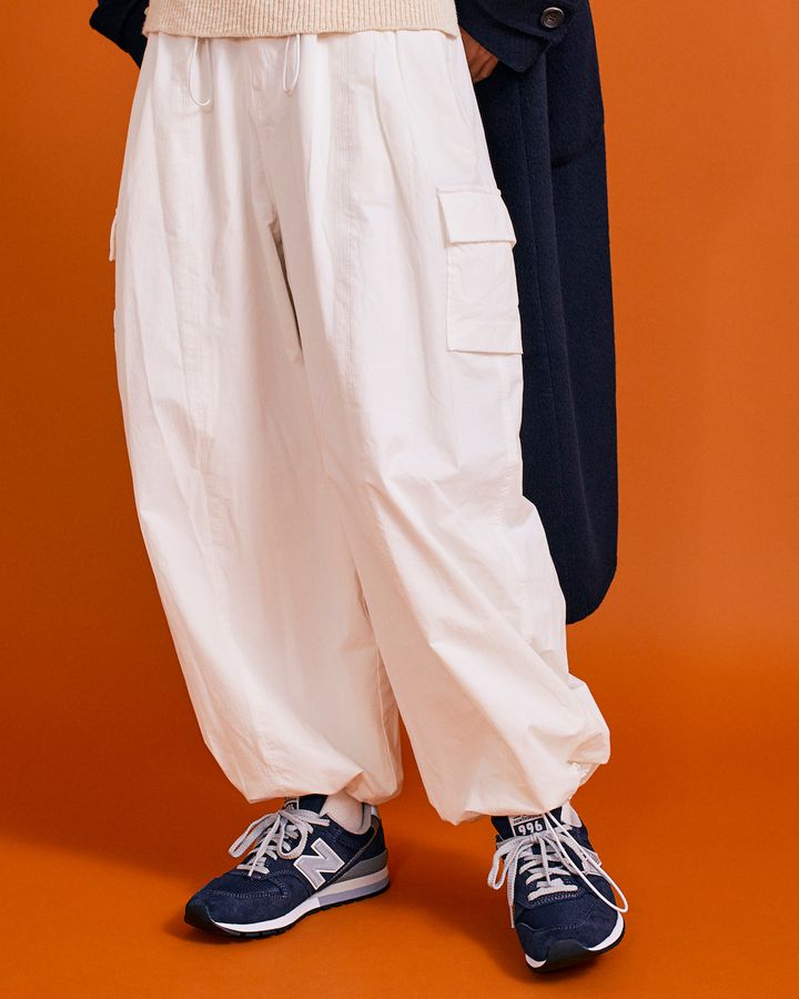 本格的な冬が来た！“ロングコート”のハイセンスなスタイル5選【FUDGE FRIEND おしゃれさんの毎日コーディネート】