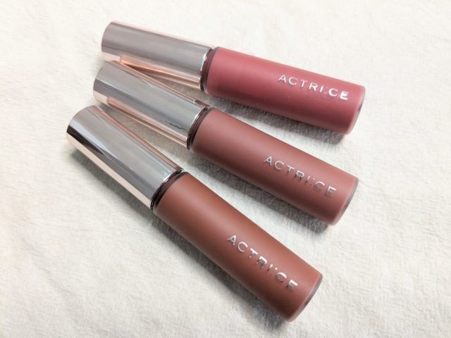 ノエビアの写真