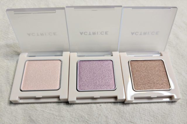 ノエビアの写真