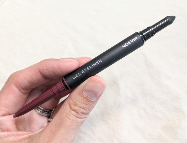 ノエビアの写真