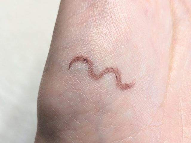 ノエビアの写真