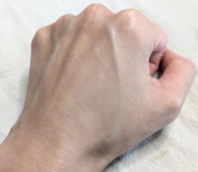 ノエビアの写真