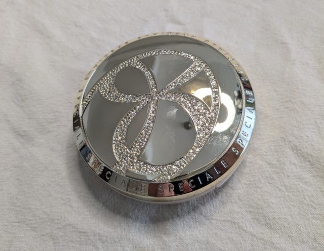 ノエビアの写真