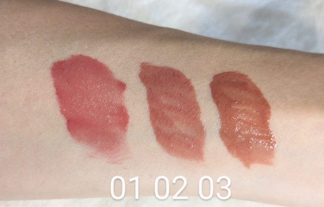 ノエビアの写真