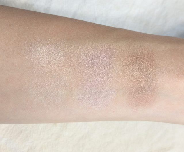 ノエビアの写真