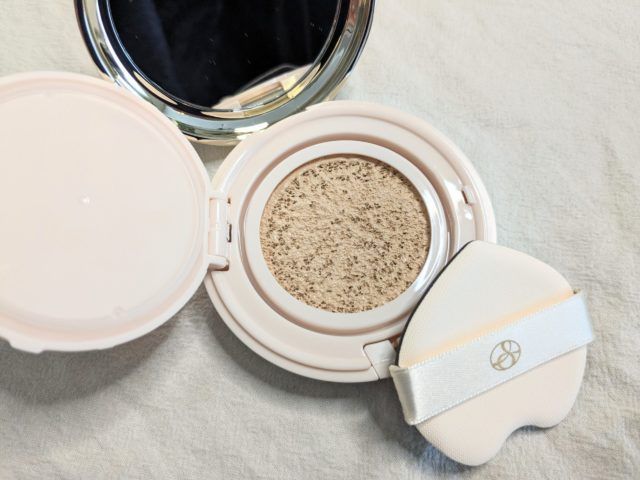 ノエビアの写真