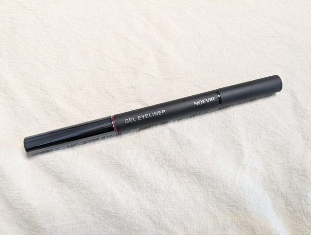 ノエビアの写真