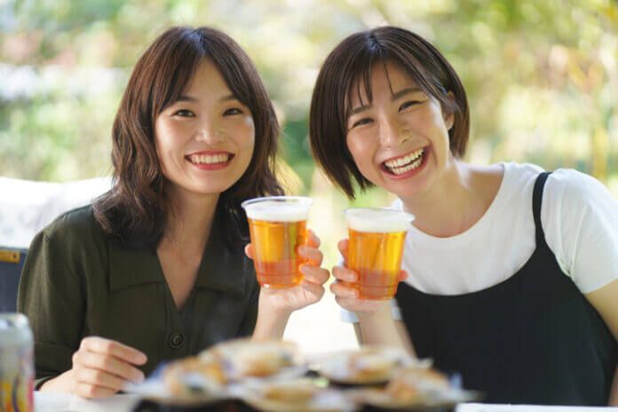 実は一人に優しい日本⁉ おひとり様初心者におすすめの楽しみ方4選