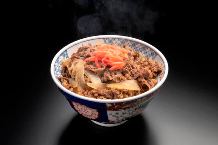 実は一人に優しい日本⁉ おひとり様初心者におすすめの楽しみ方4選