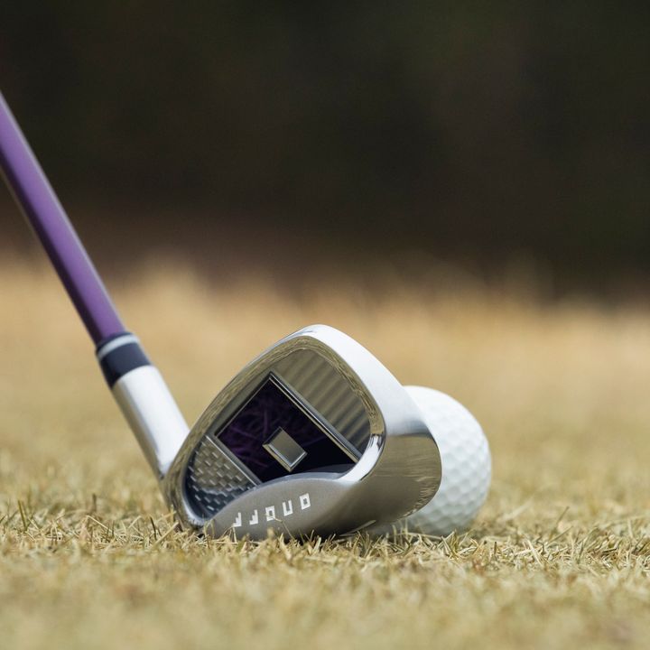 ゴルフの「試打」って、どうするのが正解!?かしこく試打するQ&A