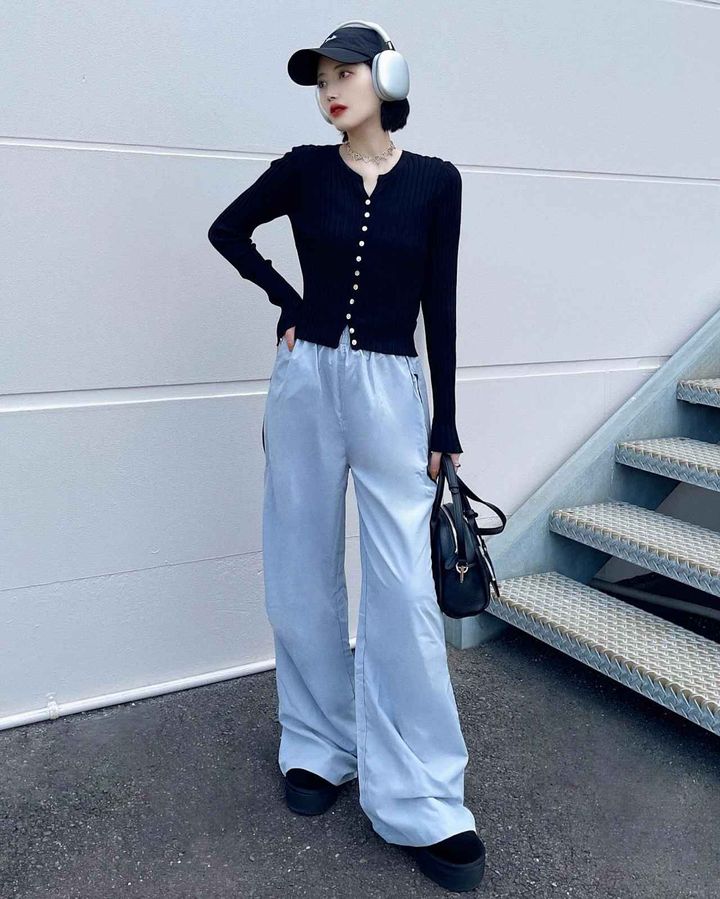 画像3: 出典：Instagram