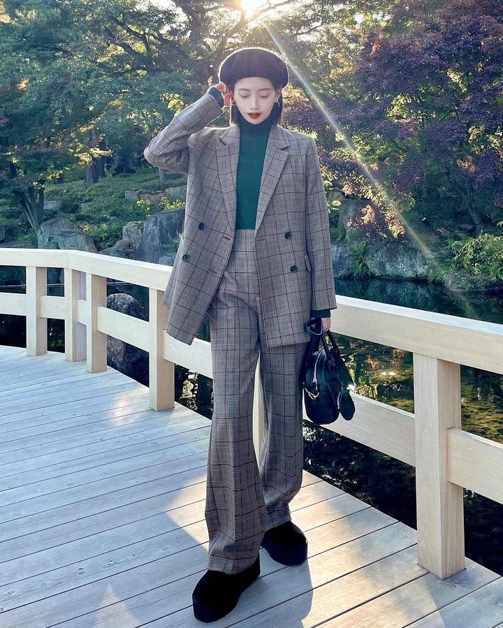 画像2: 出典：Instagram