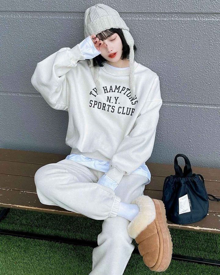 画像4: 出典：Instagram