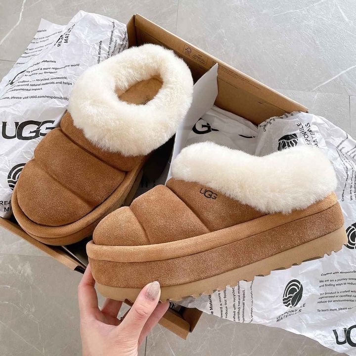 画像1: 出典：Instagram