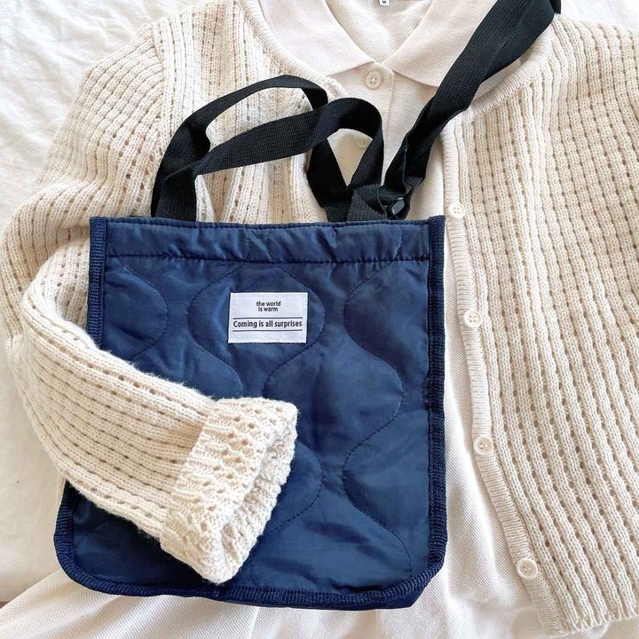 画像2: 出典：ftn_pics