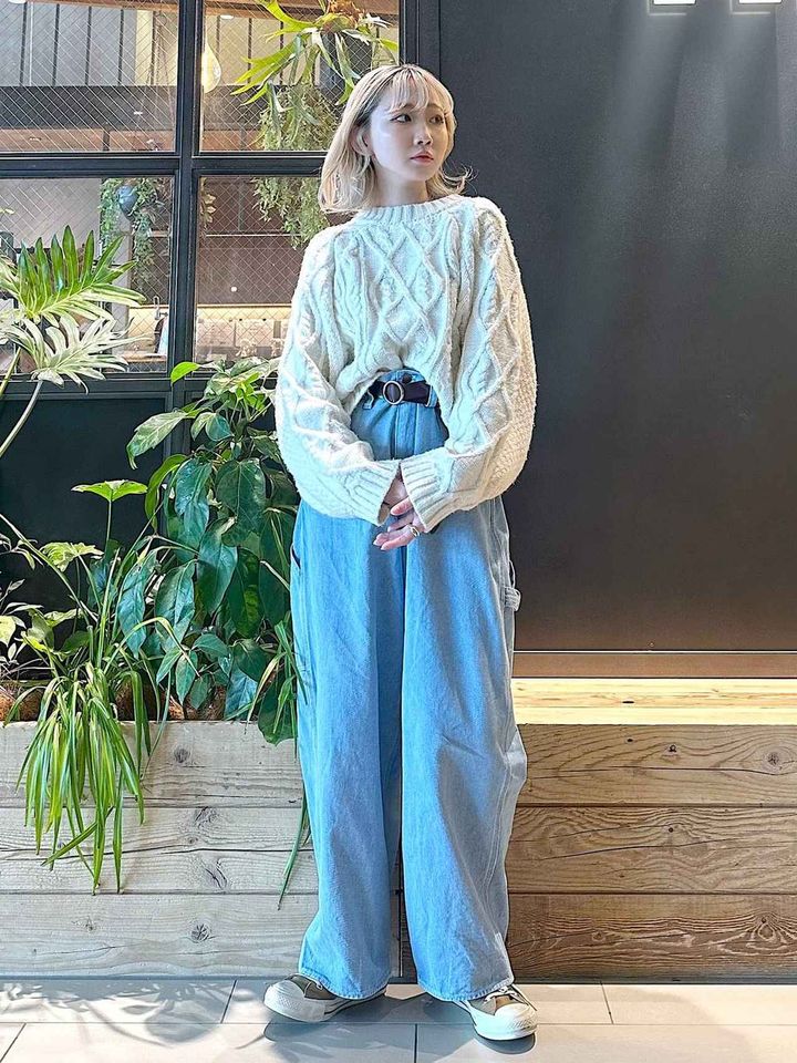 画像3: 出典：.st