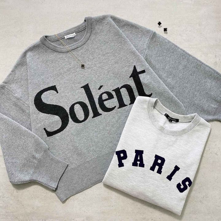 画像2: 出典：Instagram