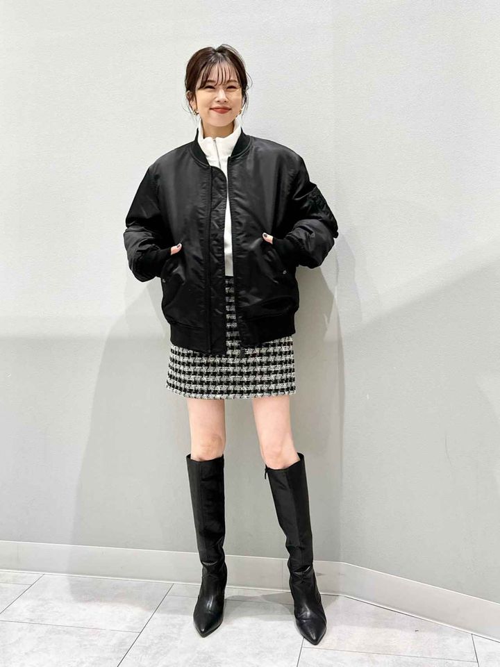 画像8: 出典：GU