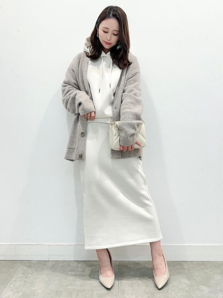 画像6: 出典：GU