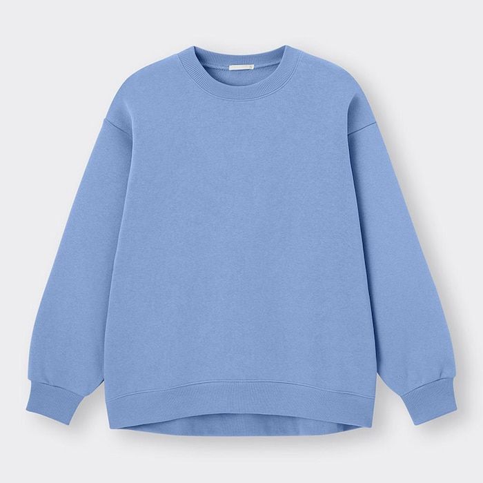 画像3: 出典：GU