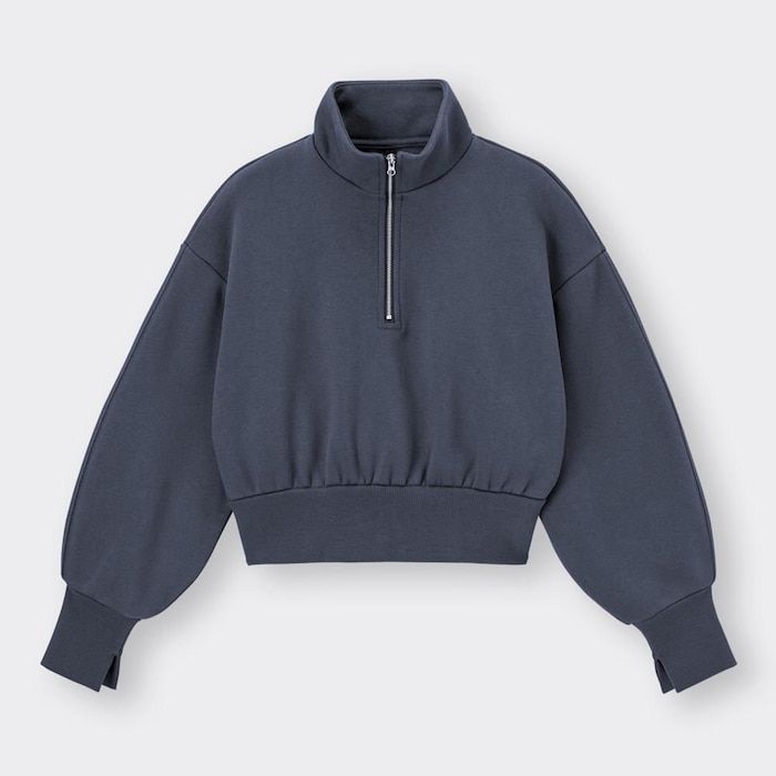 画像7: 出典：GU