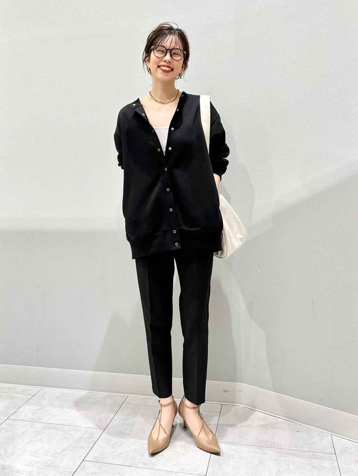 画像2: 出典：GU