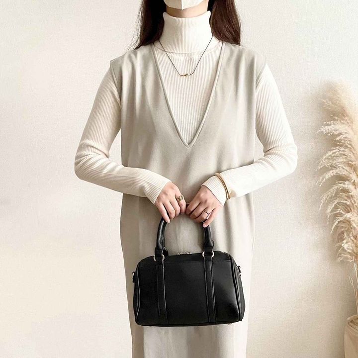 画像4: 出典：Instagram