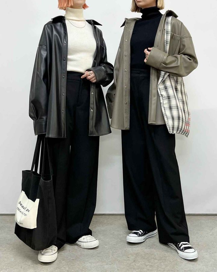 画像1: 出典：Instagram