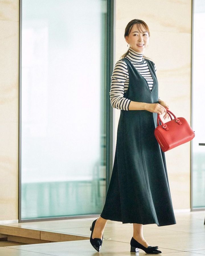 画像3: 出典：Instagram