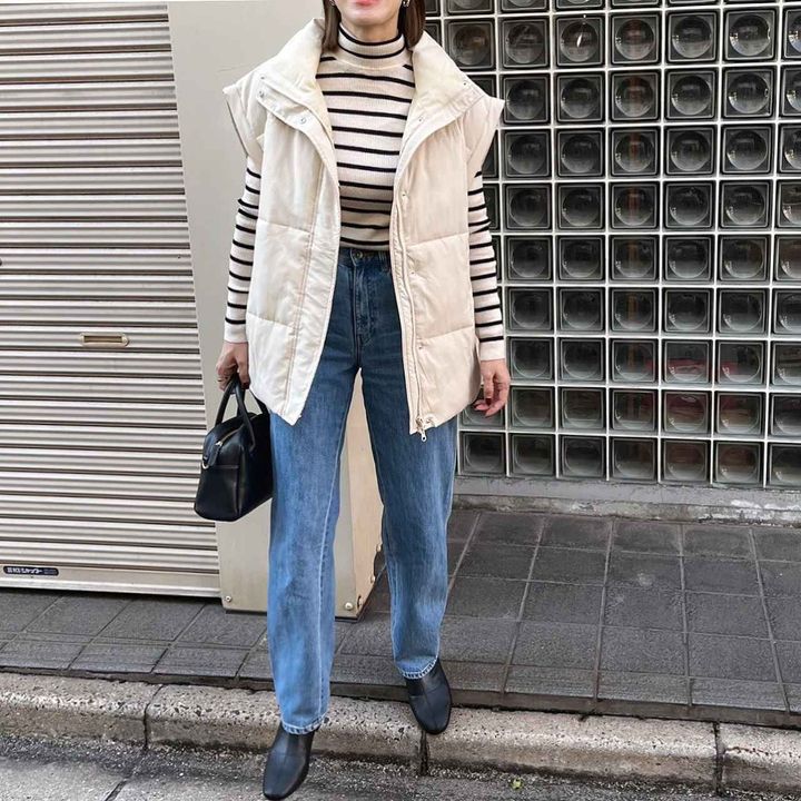 画像2: 出典：Instagram