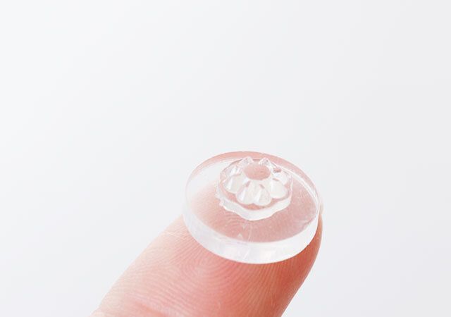 スタンプ 自作 組み合わせ