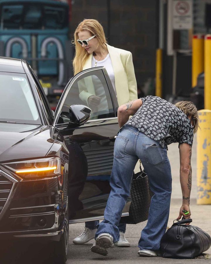 画像4: ホリデーシーズンはオーストラリアで