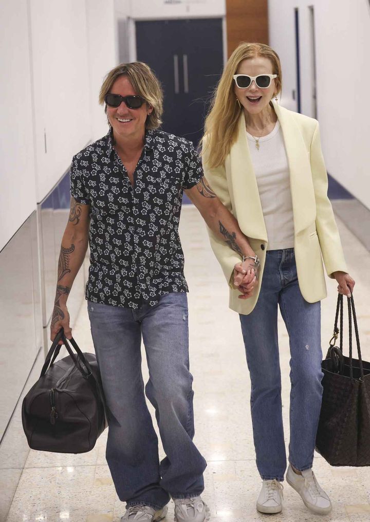 画像2: ホリデーシーズンはオーストラリアで