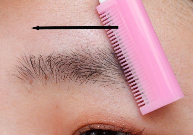 ダイソーのスライドキャップ付きカミソリ