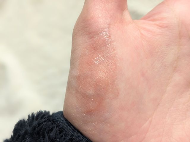 Häagen-Dazs Cosme Set Book