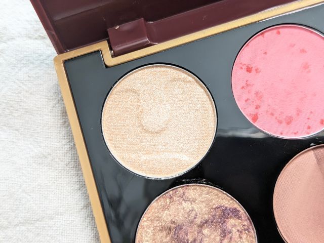 Häagen-Dazs Cosme Set Book