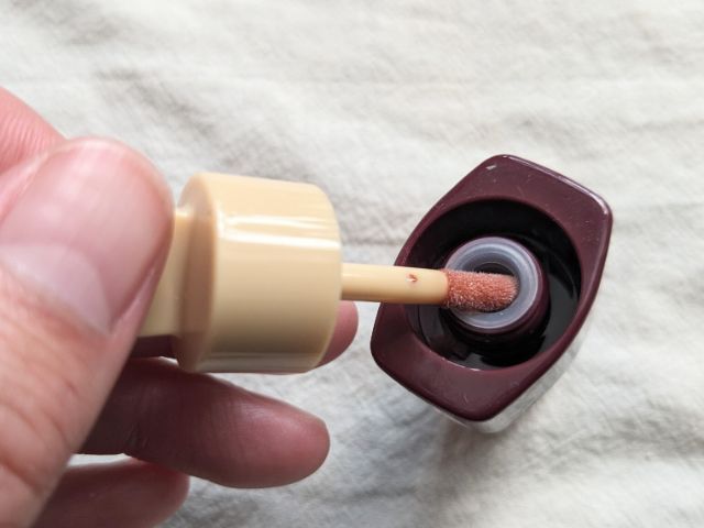 Häagen-Dazs Cosme Set Book