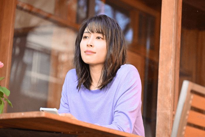 マイセカンドアオハル10