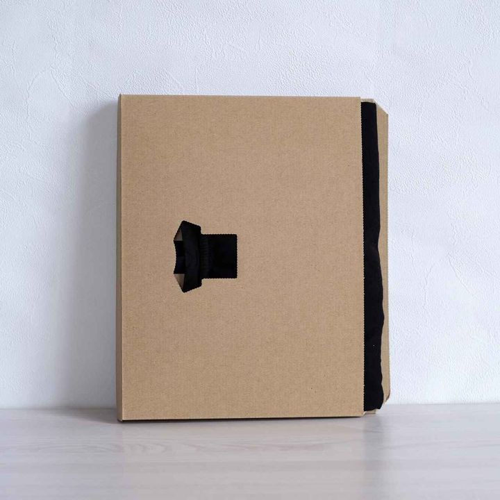 画像2: 出典：ftn_pics